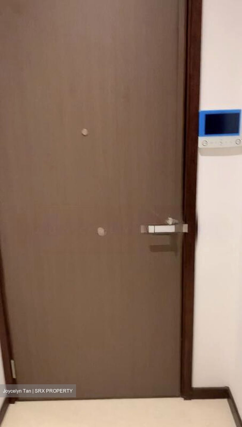 Sundance Vista (D15), Apartment #522265151